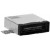 SUSPENSION CONTROL UNIT ECAS