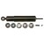 MAN 8X4 463 DIFFERENTIAL SHOCK ABSORBER