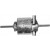 RADIATOR MOTOR 463-TG
