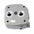 COMPRESSOR HEAD TG