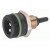 INTAKE AIR TEMPERATURE SENSOR