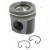 PISTON TGA 530