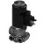 IVECO SOLENOID VALVE