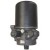 AIR DRYER 10BAR