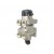 BRAKE VALVE T46
