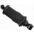 CABIN REAR LEFT SHOCK ABSORBER TGA TGS TGX