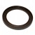 FRONT CRANKSHAFT SEAL TG 100X130X12
