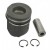 PISTON 464