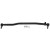 TIE ROD 1063ΜΜ 403-463