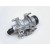 BRAKE VALVE