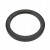 RADIAL SHAFT SEAL 463-TG