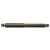 L33 DIFFERENTIAL SHOCK ABSORBER