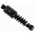 CABIN FRONT SPRING SHOCK ABSORBER Η38