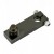 WIPER BEARING