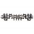 CRANKSHAFT 422-463