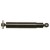 8.150-163 DIFFERENTIAL SHOCK ABSORBER