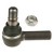 TIE ROD END 29X30 L ACTROS