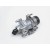 FOOT VALVE FE
