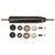 M38 DIFFERENTIAL SHOCK ABSORBER