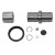 FRONT AXLE KING PIN SET ΜΑΝ ΜΒ