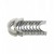 CRANKSHAFT MAIN BEARING D0826