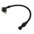TURBINE PRESSURE SENSOR TGA
