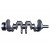 CAMSHAFT OM 611 LA