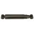 SHOCK ABSORBER 463-464