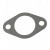 GASKET MODUL TGA