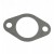 GASKET MODUL TGA
