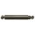 SHOCK ABSORBER 808-813 FRONT Μ/S