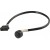 MAN IGNITION CABLE SWITCH