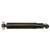 LE DIFFERENTIAL SHOCK ABSORBER
