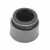 VALVE STEAM SEAL 422-463