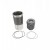 CYLINDER SLEEVE 422 ΜΑΝ