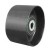 TENSIONER BEARING 603