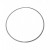 CYLINDER LINER RING 147.5Χ153.8Χ0.05