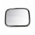 WIDE ANGLE MIRROR 362 