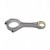 CONNECTING ROD TGA 530