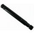 464 FE L87 FRONT AXLE SHOCK ABSORBER