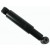 TGA TRACTOR DIFFERENTIAL SHOCK ABSORBER