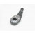 BRAKE ADJUSTER MAN MB