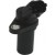 RPM SENSOR TGX