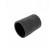 COOLANT PIPE 65Χ60Χ90 422