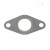 GASKET MODUL TGA