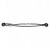 AXLE SUPPORT CABLE 13Χ620