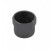 SLEEVE - CYLINDER HEAD TO CRANKCASE