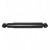 240-280 BUS DIFFERENTIAL SHOCK ABSORBER