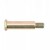 FASTENING BOLT 422-463-TGA