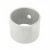 SMALL END BUSHES D0826